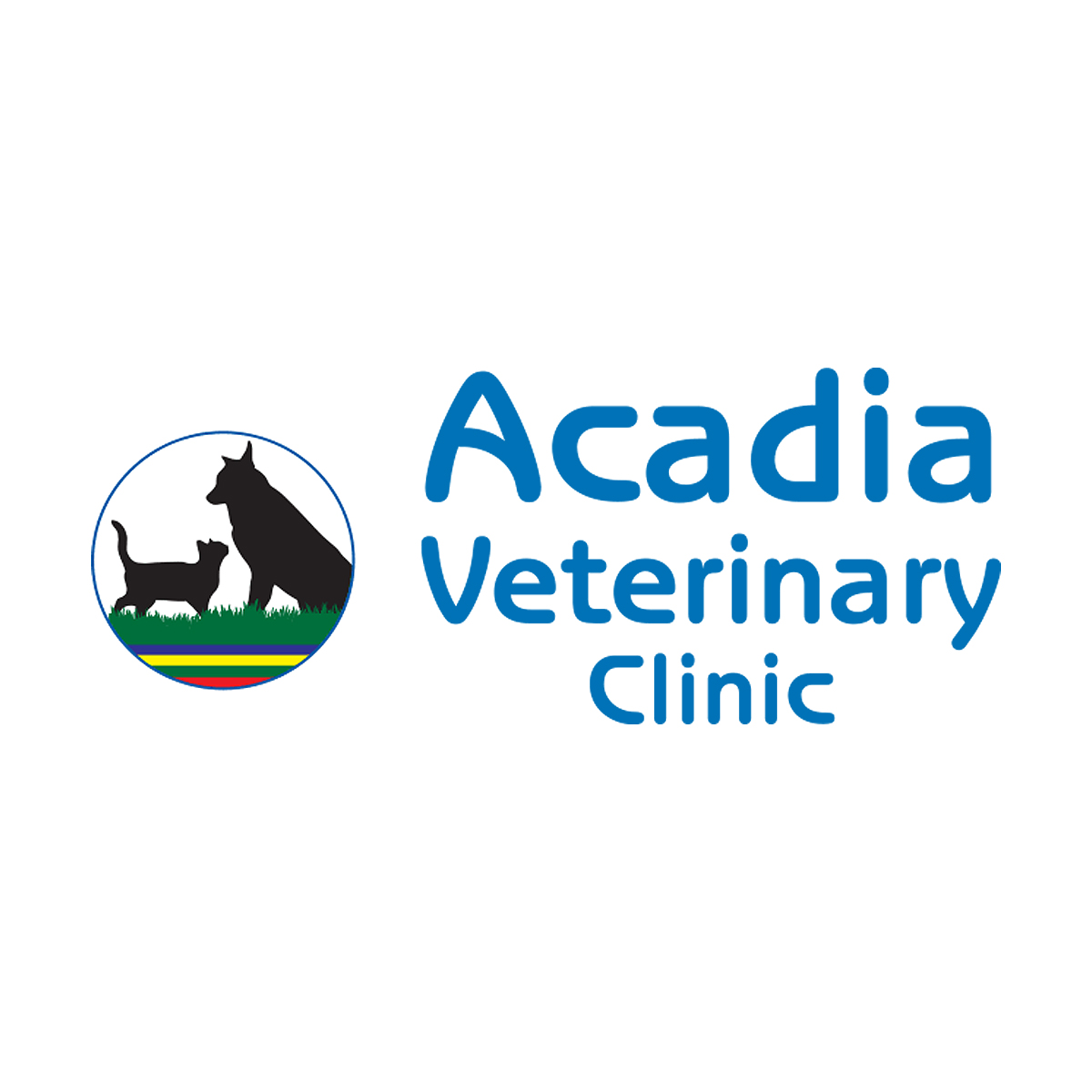 Cupertino Veterinary Clinic — Acadia Veterinary Clinic  Veterinarian  Cupertino CA